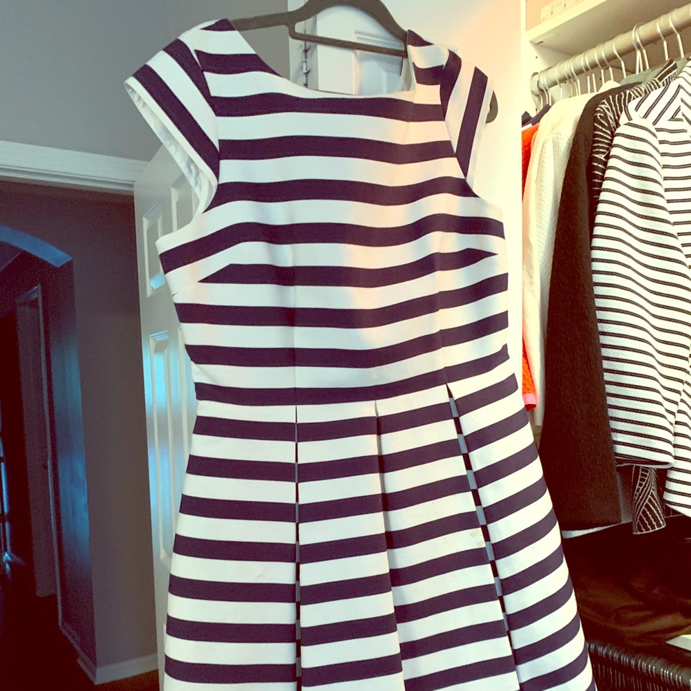Kate spade dress